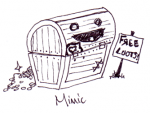 monster - mimic.png